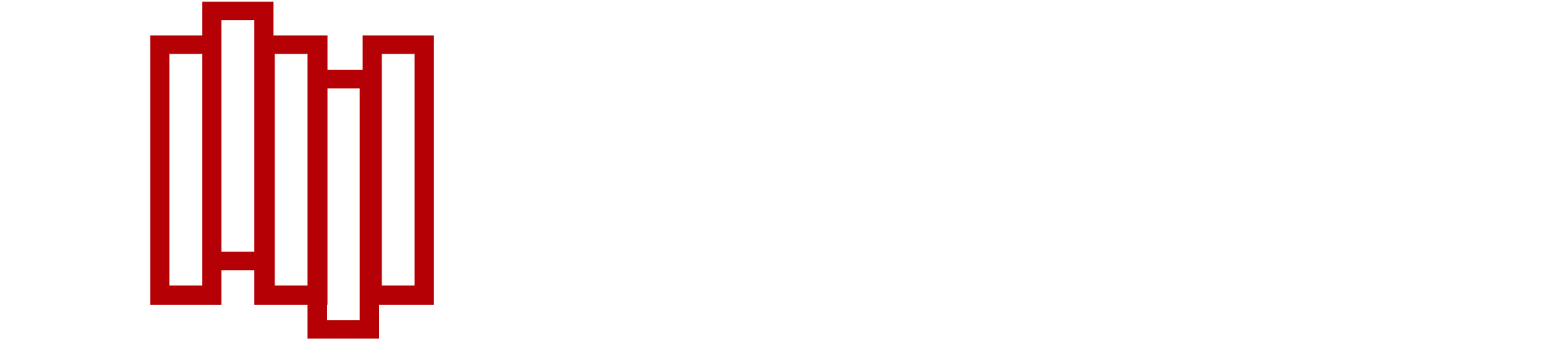 原筑展覽